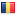 aimez-vous.org is hosted in Romania